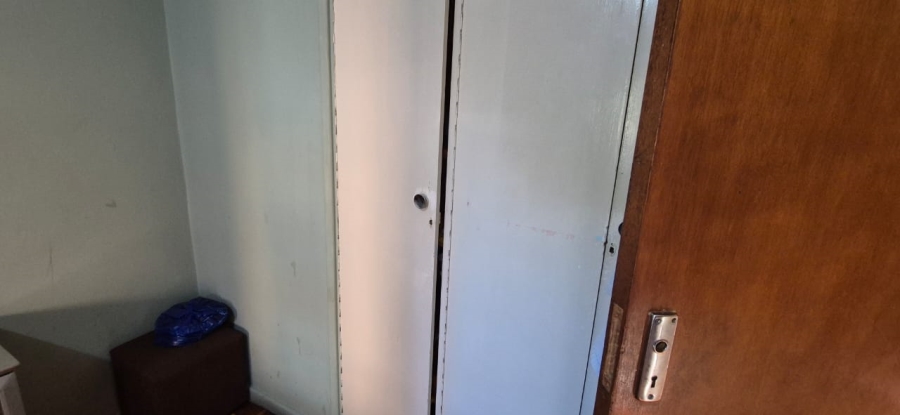2 Bedroom Property for Sale in St Georges Park Eastern Cape